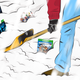 Image for article titled Every Big Video Game Coming Out This Winter